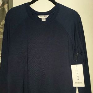 ATHLETA Mindset Sweatshirt